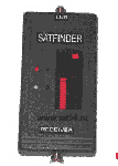 SatFinder (звук+цифровой индикатор)