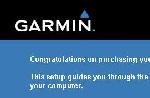 USB Драйвера для GARMIN