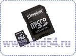 Kingston micro SD