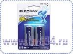 Samsung Pleomax R14-2BL