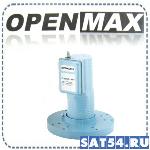 Openmax GCF-1101