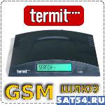 Termit pbxGate v3 - GSM  ()