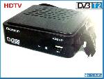     Rolsen RDB-517(DVB-T2, T, HDMI, RCA, PVR, TimeShift, USB(MPEG, MKV, JPEG)