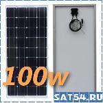 Панель солнечная SLD-10