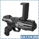 Пистолет AR GAME AR-G9