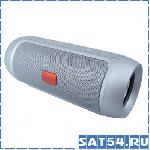 Портативная MP3 колонка JBL QS-128