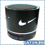 Портативная MP3 колонка SK-08-3