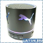 Портативная MP3 колонка SK-08-6