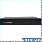  AHD 8- AHD-610 (8*1080, HDMI, SATA)