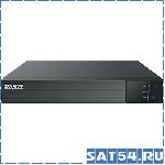 IP-Видеорегистратор SATVISION SVN-6625 Light