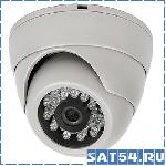 IP камера VP-3650