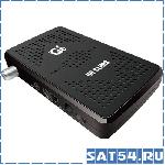   GI HD Slim3+ (IPTV, Wi-Fi, Full HD, 3G)