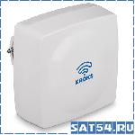 3G/4G антенна KP15-750/2900 U-BOX