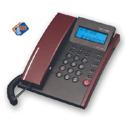 TEXET TX-247