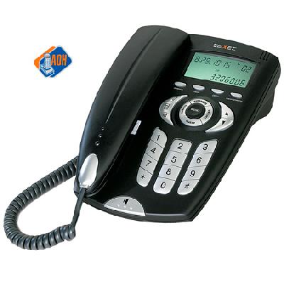 TEXET TX-245