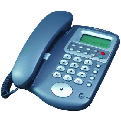 TEXET TX-207