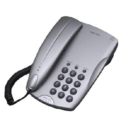 TEXET TX-209