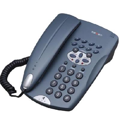 TEXET TX-209M