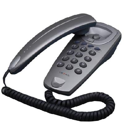 TEXET TX-210