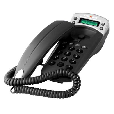 TEXET TX-210+