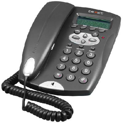 TEXET TX-210M