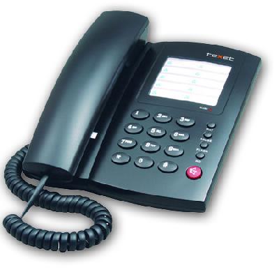 TEXET TX-227