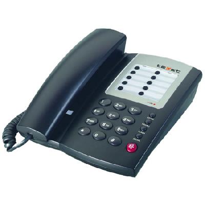 TEXET TX-227M