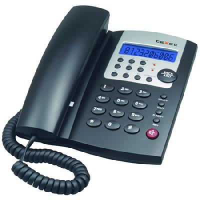 TEXET TX-227K