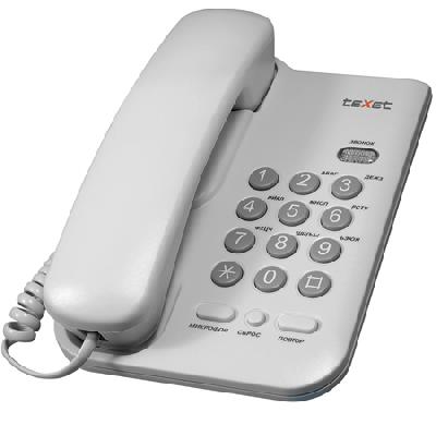 TEXET TX-211