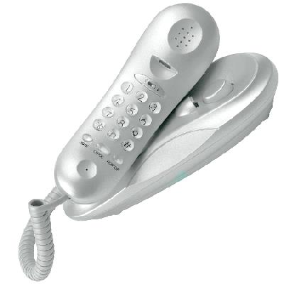 TEXET TX-222