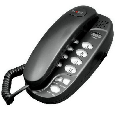 TEXET TX-229