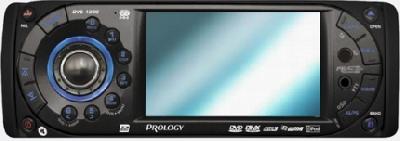 PROLOGY DVS-1230