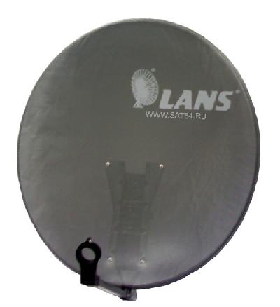   LANS-120 (110*120)