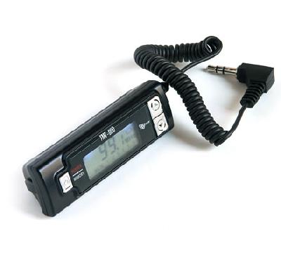 Ritmix FMT-900