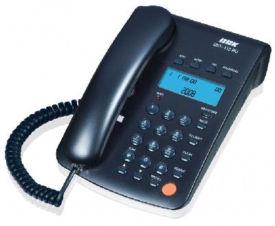 BKT-112 RU