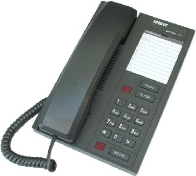BKT-58P/T RU-(A/B/W)