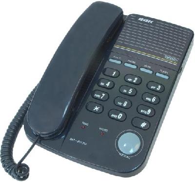 BKT-2P/T RU-(A/G/R/W)