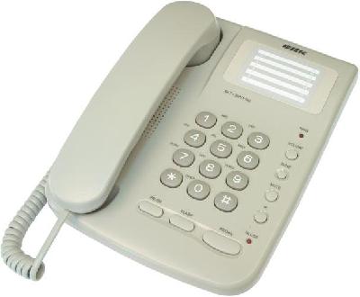 BKT-39P/TD RU-(A/B/G/R)