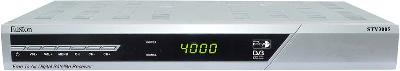 Euston STV3005