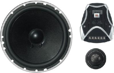 GTO6507SC