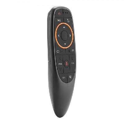     Air Mouse () G10,G20,MX3