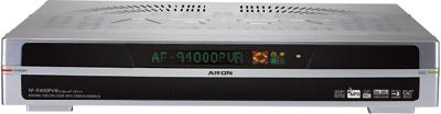   Arion AF9400PVR  Hi-End  c HDMI 