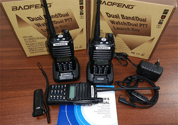   BAOFENG UV-82 (UHF/VHF)     SAT54.RU
