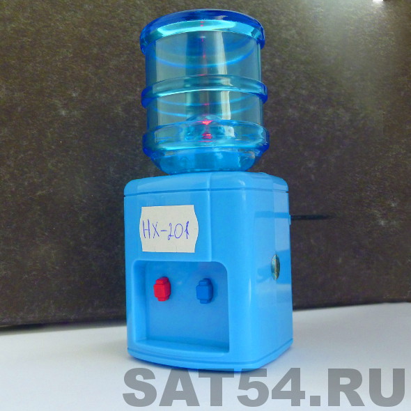   mp3   USB,  , bluetooth    SAT54.Ru